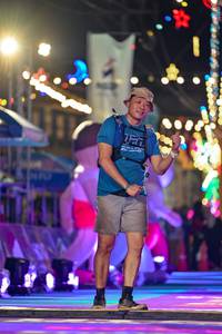 BIB: 
                            <button type="button" onclick="openModal(24885267)" class="btn btn-primary btn-sm float-right btn-popup" data-toggle="modal" data-target=".modal-high-quality">
                        <i class="fas fa-shopping-cart"></i> Add to Cart
                    </button>
                                            <button type="button" onclick="isThisMe(24885267, true)" class="btn btn-success btn-sm float-right btn-popup btn-isme hidden" data-toggle="tooltip" data-placement="bottom" title="นี่คือรูปของคุณใช่ไหม คลิกที่นี่เพื่อเอาเข้าอัลบั้ม">
                        <i class="fas fa-plus"></i> Add to album
                    </button>
                    <button type="button" onclick="isThisMe(24885267, false)" class="btn btn-warning btn-sm float-right btn-popup btn-isnotme hidden">
                        <i class="fas fa-ban"></i> Remove from album
                    </button>